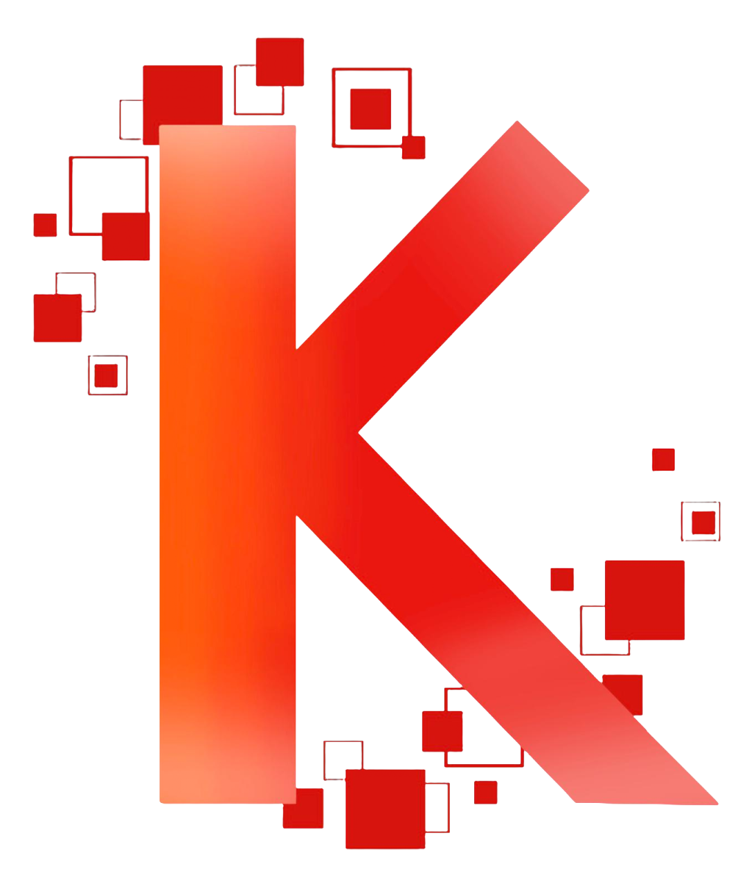 Koloniyas